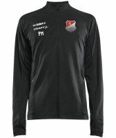 TSV Aubstadt Präsentationsjacke