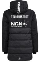 TSV Aubstadt Parka