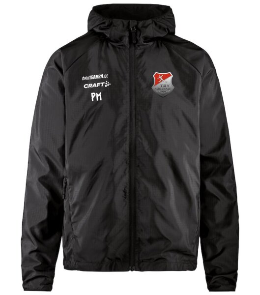 TSV Aubstadt Windjacke