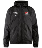 TSV Aubstadt Regenjacke