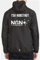 TSV Aubstadt Windjacke