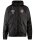 TSV Aubstadt Windjacke