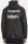 TSV Aubstadt Windjacke