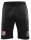 TSV Aubstadt Trainingsshort