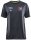 TSV Aubstadt Trainingsshirt grau