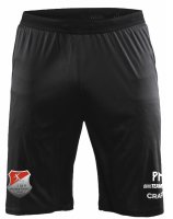 TSV Aubstadt Trainingsshort Kinder