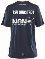 TSV Aubstadt Trainer/Betreuer/Physio Trainingsshirt