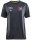 TSV Aubstadt Trainer/Betreuer/Physio Trainingsshirt