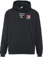 TSV Aubstadt U13/U11/U9/U7 Hoodie Kinder