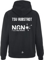 TSV Aubstadt U13/U11/U9/U7 Hoodie