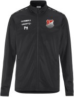 TSV Aubstadt U13/U11/U9/U7 Präsentationsjacke