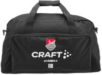 TSV Aubstadt Reisetasche