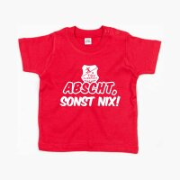 TSV Aubstadt Baby Shirt