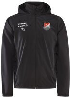 TSV Aubstadt Regenjacke Herren