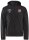 TSV Aubstadt Regenjacke Herren