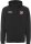 TSV Aubstadt Sweatjacke Herren schwarz