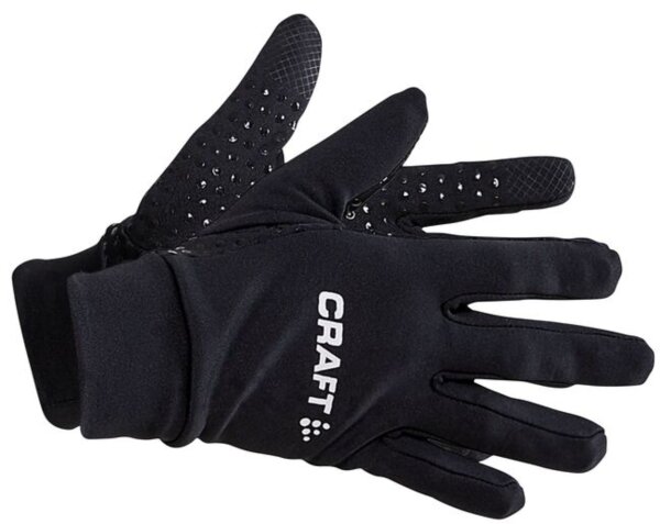 TSV Aubstadt Handschuh