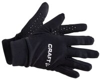 TSV Aubstadt Handschuh