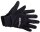 TSV Aubstadt Handschuh