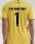 TSV Aubstadt U17/U19 Torwarttrikot gelb Kinder