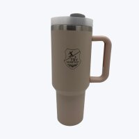 TSV Aubstadt Stanley Cup beige