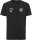 TSV Aubstadt Trainingsshirt Damen