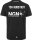 TSV Aubstadt Trainingsshirt Damen