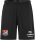 TSV Aubstadt Trainingsshort