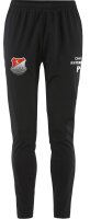 TSV Aubstadt Trainingshose slim