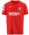 TSV Aubstadt Heimtrikot