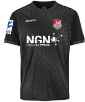 TSV Aubstadt Auswärtstrikot