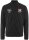 TSV Aubstadt U13/U11/U9/U7 Präsentationsjacke Kinder