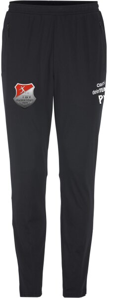 TSV Aubstadt U19/U17/U15 Präsentationshose