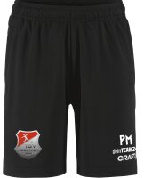 TSV Aubstadt U19/U17/U15 Präsentationshose Kinder