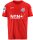 TSV Aubstadt Heimtrikot Kinder